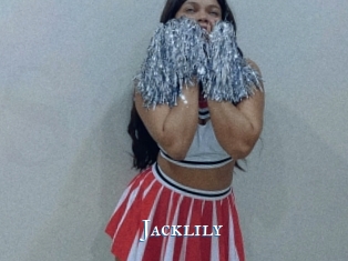 Jacklily