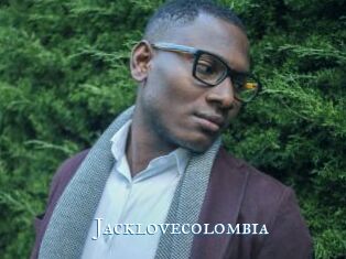 Jacklovecolombia