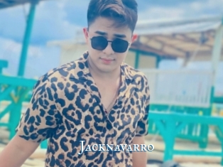 Jacknavarro