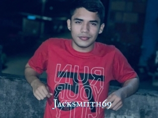 Jacksmiith69
