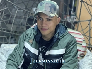 Jacksonsmith