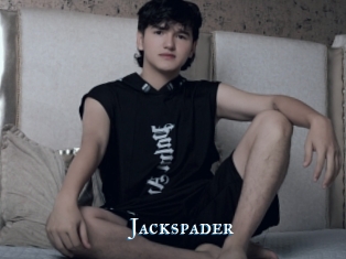 Jackspader