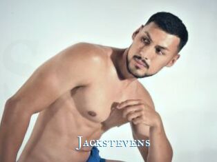 Jackstevens