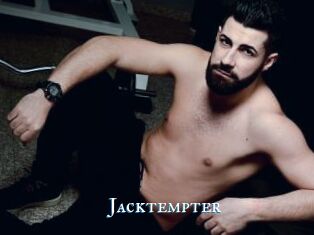Jacktempter