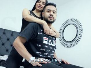Jackvalerie
