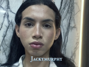jackymurphy sexchat