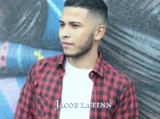 Jacob_latinn