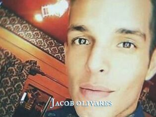 Jacob_olivares