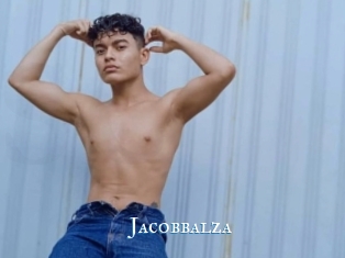 Jacobbalza
