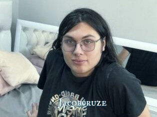 Jacobcruze