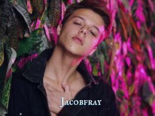 Jacobfray