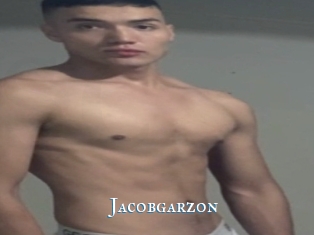 Jacobgarzon