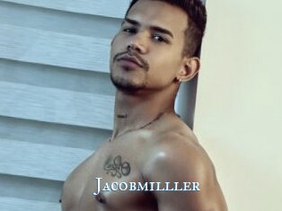 Jacobmilller