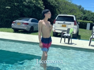 Jacobrossi