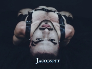 Jacobspit