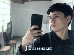 jacobsshelby sexchat