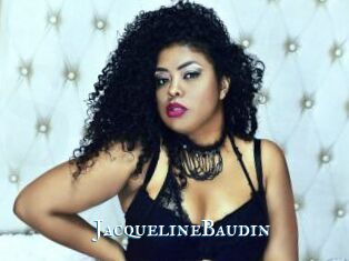 JacquelineBaudin