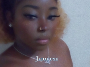 Jadaluxe