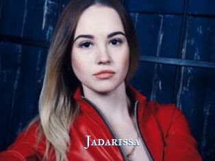 Jadarissa