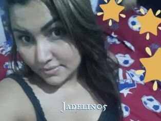 Jadelin05