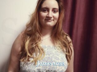Jadenader