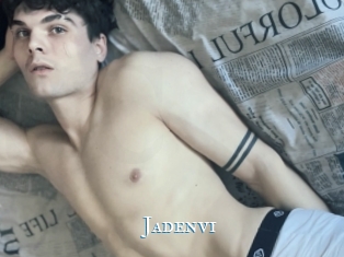 Jadenvi