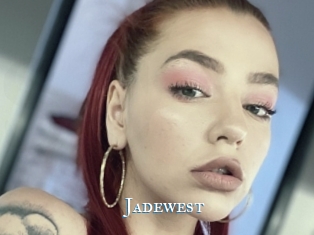 Jadewest