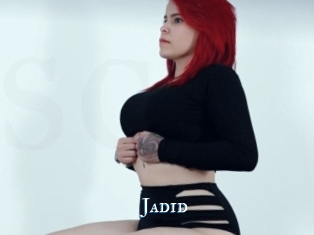 Jadid