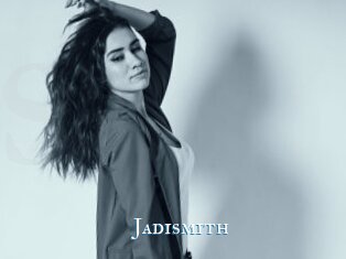 Jadismith