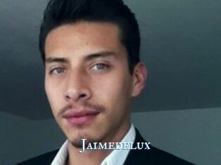 Jaimedelux