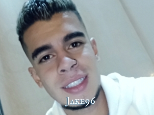 Jake96
