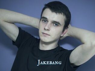 Jakebang