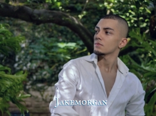 Jakemorgan