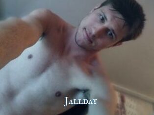 Jallday
