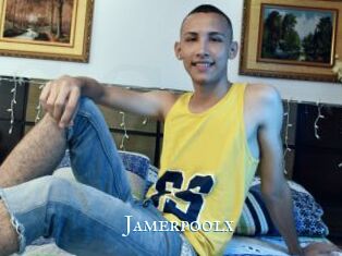 Jamerpoolx