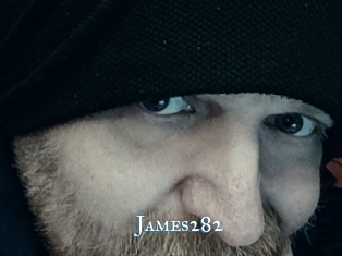 James282
