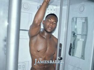 Jamesbalel