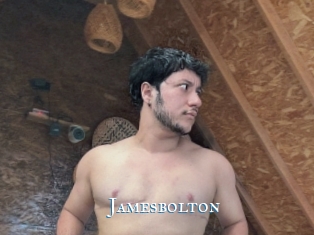 Jamesbolton