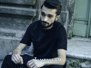 Jamesclem
