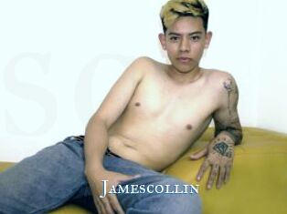 Jamescollin