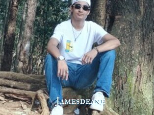 Jamesdeane