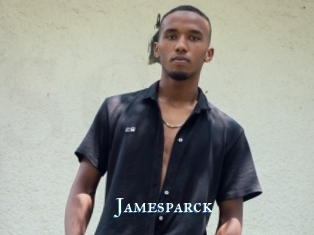 Jamesparck