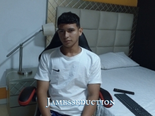 jamesseduction sexchat