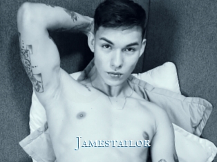 Jamestailor
