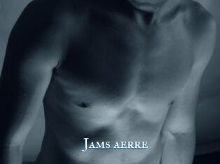 Jams_aerre