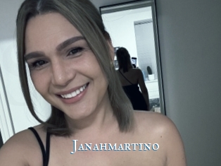 janahmartino sexchat