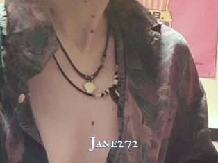 Jane272