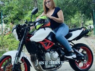 Jane_diane