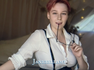 janebellamy sexchat