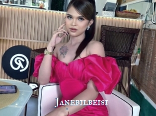 janebilbeisi sexchat